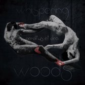 Whispering Woods - Perditus Et Dea (CD)