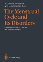 The Menstrual Cycle and Its Disorders
