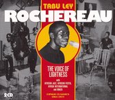 Voice Of Lightness: Congo Classic 1961-1977