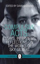 Essential Writers Series - Compulsive Acts
