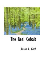 The Real Cobalt