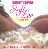 Best of Soft Lee