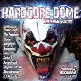Hardcore Dome