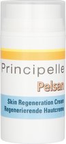 Principelle Pelsan - 75 ml - Bodycrème