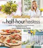 The Half-Hour Hostess