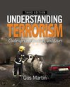 Understanding Terrorism