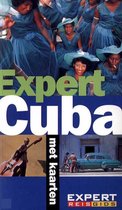 Expert Cuba