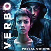 Verbo [Original Motion Picture Soundtrack]