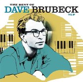 The Best of Dave Brubeck