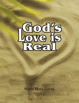 God's Love Is Real