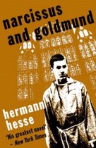 Paperback