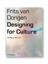 Frits Van Dongen