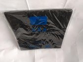Sunsun T-11  filtermat zwart - 45x45x2 cm