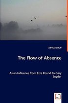 The Flow of Absence