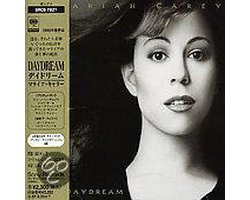 Daydream