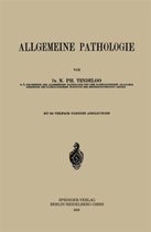 Allgemeine Pathologie