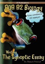 AQA A2 Biology