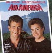 Air America [Soundtrack]