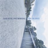 Nine Suns, One Morning -Lp+7"-