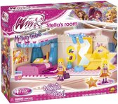 Stella's Room