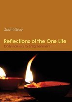 Reflections of the One Life