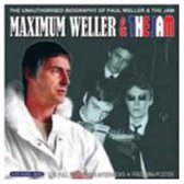 Maximum Weller & The Jam