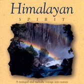 Himalayan Spirit