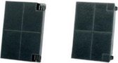 E3CFF70 Carbon Filter Faber EFF70 (2pcs)