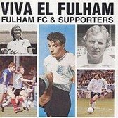 Viva El Fulham