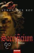 Sacrificium