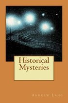 Historical Mysteries