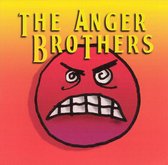 Anger Brothers