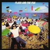 Flash &Amp; The Pan