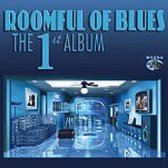 Roomful of Blues