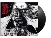 Pungent Stench - First Recordings (LP)