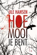 Emma Carow 2 - Hoe mooi je bent