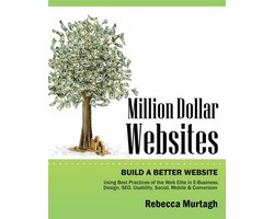 Million Dollar Websites