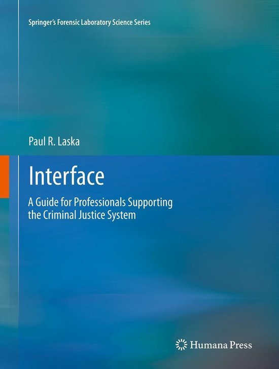 Biomedical and Life Sciences (R0) - Interface - cover