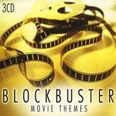 Blockbuster Movie Themes