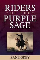 Riders of the Purple Sage