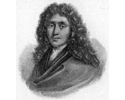 Le Misanthrope (1666)