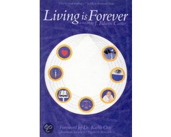 Living Is Forever