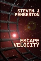 Escape Velocity