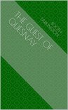 The Guest of Quesnay