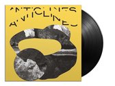 Anticlines (LP)