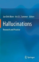 Hallucinations