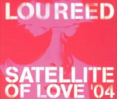 Satellite of Love 2004