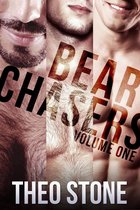 Bear Chasers