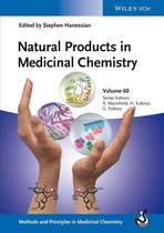 Methods & Principles in Medicinal Chemistry 60 - Natural Products in Medicinal Chemistry