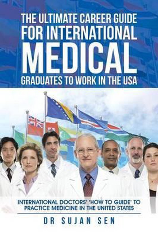 research opportunities for international medical graduates in usa